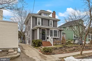 105 Cooper St, Haddon Township, NJ 08108 - Photo 28