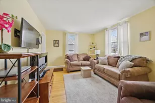 612 N Walnut Ave, Magnolia, NJ 08049 - Photo 4