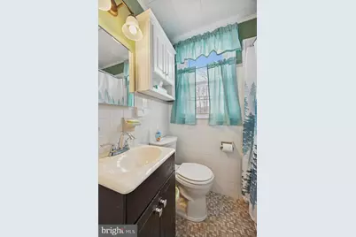 612 N Walnut Avenue, Magnolia, NJ 08049 - Photo 12
