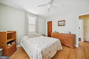 612 N Walnut Ave, Magnolia, NJ 08049 - Photo 10