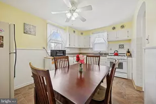 612 N Walnut Ave, Magnolia, NJ 08049 - Photo 8