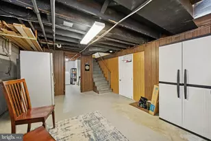 612 N Walnut Ave, Magnolia, NJ 08049 - Photo 14