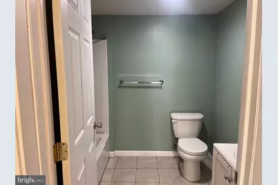 805 W Atlantic Avenue #C, Laurel Springs, NJ 08021 - Photo 4