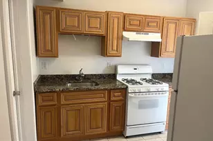 805 W Atlantic Ave, Laurel Springs, NJ 08021 - Photo 1