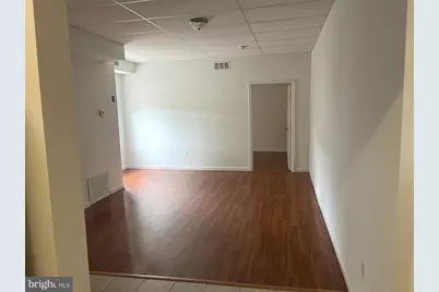 805 W Atlantic Avenue #C, Laurel Springs, NJ 08021 - Photo 2