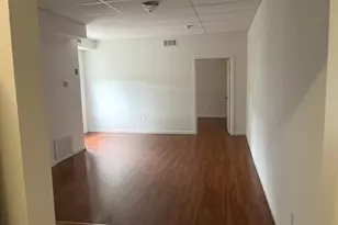 805 W Atlantic Ave, Laurel Springs, NJ 08021 - Photo 2