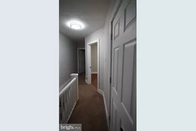 253 Morse Street, Camden, NJ 08105 - Photo 6