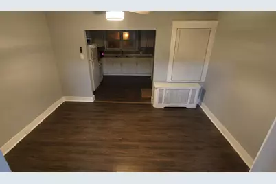 253 Morse Street, Camden, NJ 08105 - Photo 4