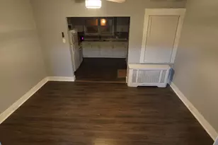 253 Morse St, Camden, NJ 08105 - Photo 4