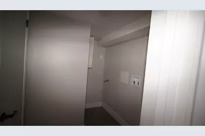 253 Morse Street, Camden, NJ 08105 - Photo 18
