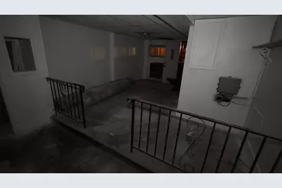 253 Morse Street, Camden, NJ 08105 - Photo 16