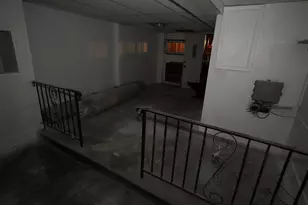 253 Morse St, Camden, NJ 08105 - Photo 16