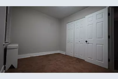 253 Morse Street, Camden, NJ 08105 - Photo 12