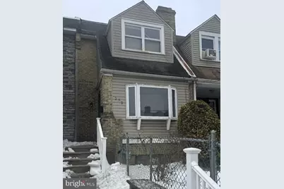 253 Morse Street, Camden, NJ 08105 - Photo 1