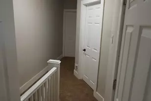 253 Morse St, Camden, NJ 08105 - Photo 14