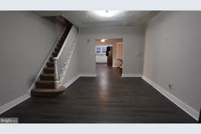 253 Morse Street, Camden, NJ 08105 - Photo 2