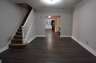 253 Morse St, Camden, NJ 08105 - Photo 2