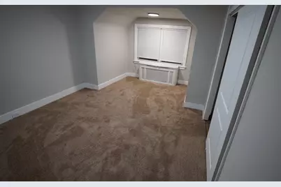 253 Morse Street, Camden, NJ 08105 - Photo 8