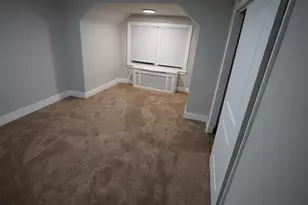 253 Morse St, Camden, NJ 08105 - Photo 8