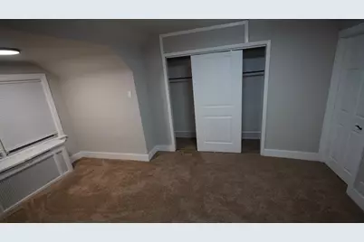 253 Morse Street, Camden, NJ 08105 - Photo 10