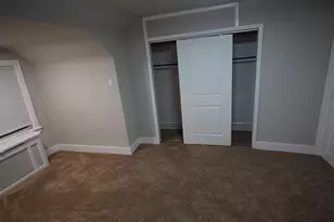 253 Morse St, Camden, NJ 08105 - Photo 10