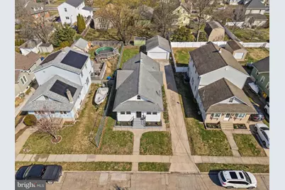 29 Payson Avenue, Audubon, NJ 08106 - Photo 4