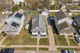 29 Payson Ave, Audubon, NJ 08106 - Photo 4