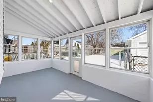 29 Payson Ave, Audubon, NJ 08106 - Photo 32