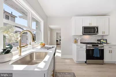 29 Payson Avenue, Audubon, NJ 08106 - Photo 22