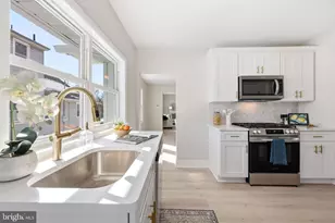 29 Payson Ave, Audubon, NJ 08106 - Photo 22