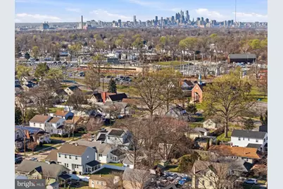 29 Payson Avenue, Audubon, NJ 08106 - Photo 6