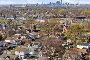 29 Payson Ave, Audubon, NJ 08106 - Photo 6