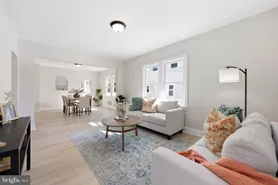 29 Payson Ave, Audubon, NJ 08106 - Photo 12