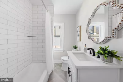 29 Payson Avenue, Audubon, NJ 08106 - Photo 30