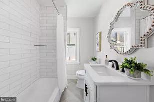 29 Payson Ave, Audubon, NJ 08106 - Photo 30