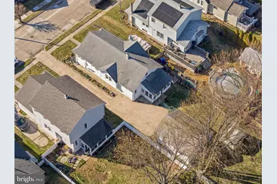 29 Payson Avenue, Audubon, NJ 08106 - Photo 8