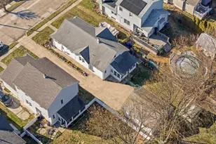 29 Payson Ave, Audubon, NJ 08106 - Photo 8