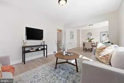 29 Payson Avenue, Audubon, NJ 08106 - Photo 16