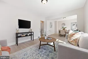 29 Payson Ave, Audubon, NJ 08106 - Photo 16