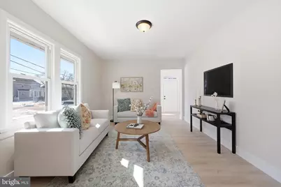 29 Payson Avenue, Audubon, NJ 08106 - Photo 14