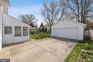 29 Payson Ave, Audubon, NJ 08106 - Photo 34