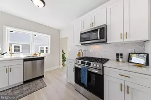 29 Payson Ave, Audubon, NJ 08106 - Photo 24