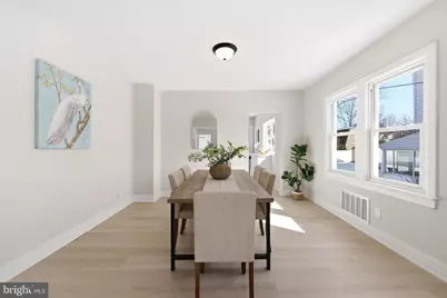 29 Payson Avenue, Audubon, NJ 08106 - Photo 18