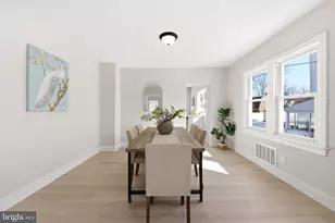 29 Payson Ave, Audubon, NJ 08106 - Photo 18