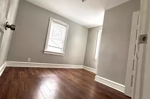 1929 45th St, Pennsauken, NJ 08110 - Photo 30