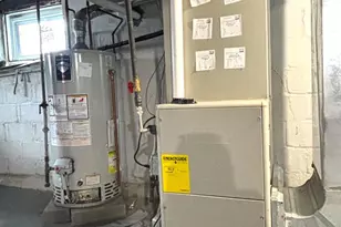 1929 45th St, Pennsauken, NJ 08110 - Photo 34