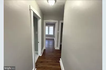 1929 45th Street, Pennsauken, NJ 08110 - Photo 22