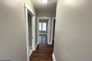 1929 45th St, Pennsauken, NJ 08110 - Photo 22