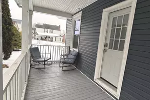 1929 45th St, Pennsauken, NJ 08110 - Photo 8