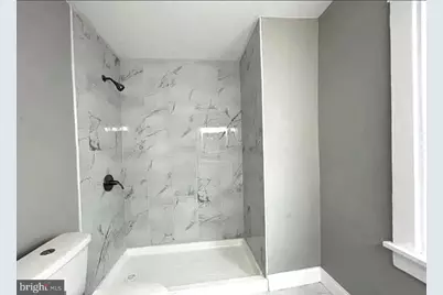 1929 45th Street, Pennsauken, NJ 08110 - Photo 32